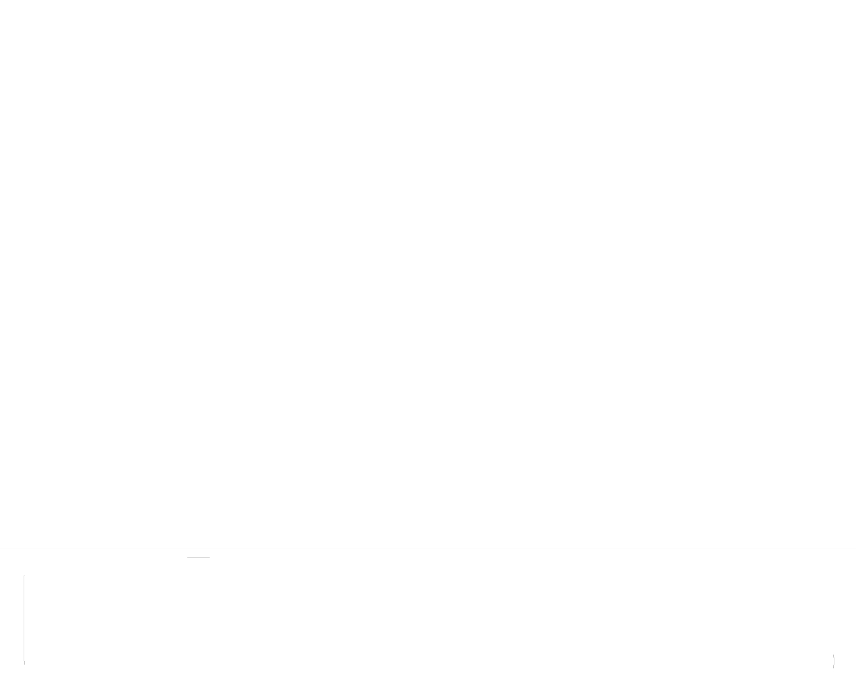 Hip Hop Takeovers