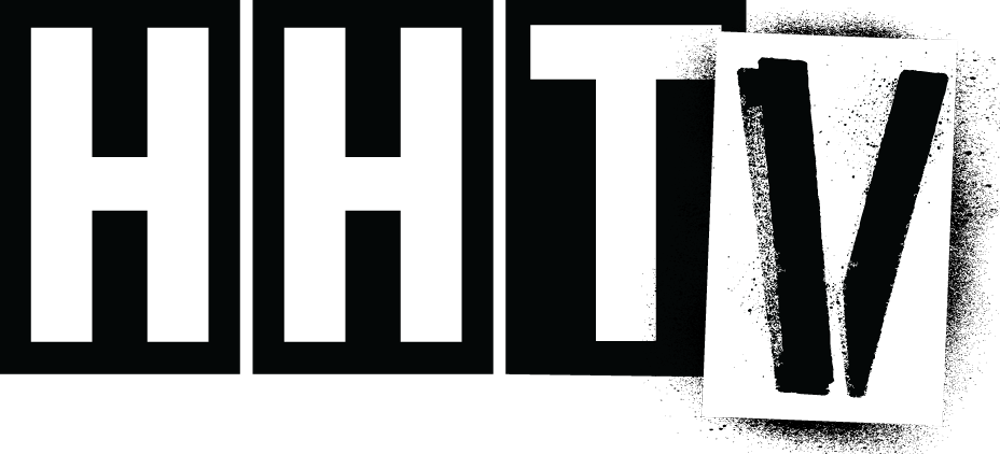 HHTV