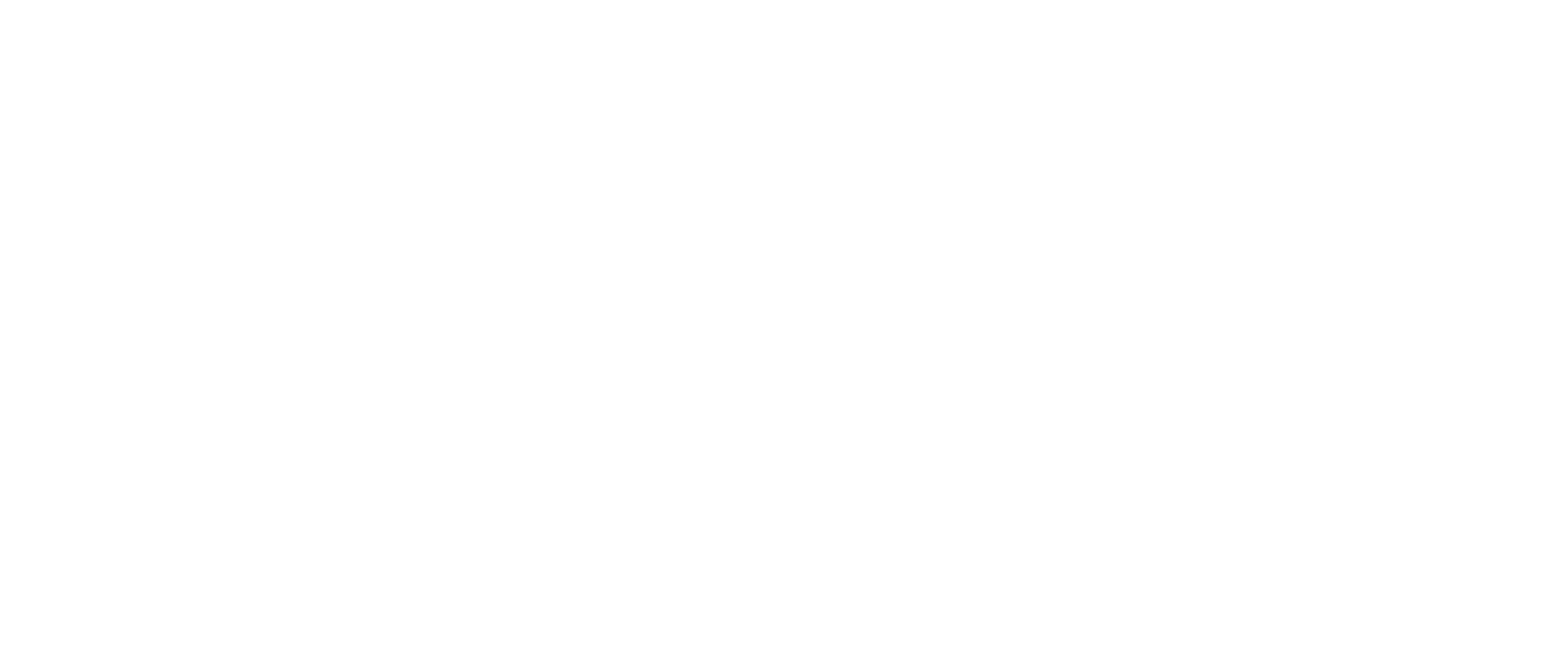 HOPPERS