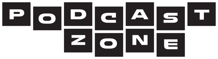 Podcast Zone
