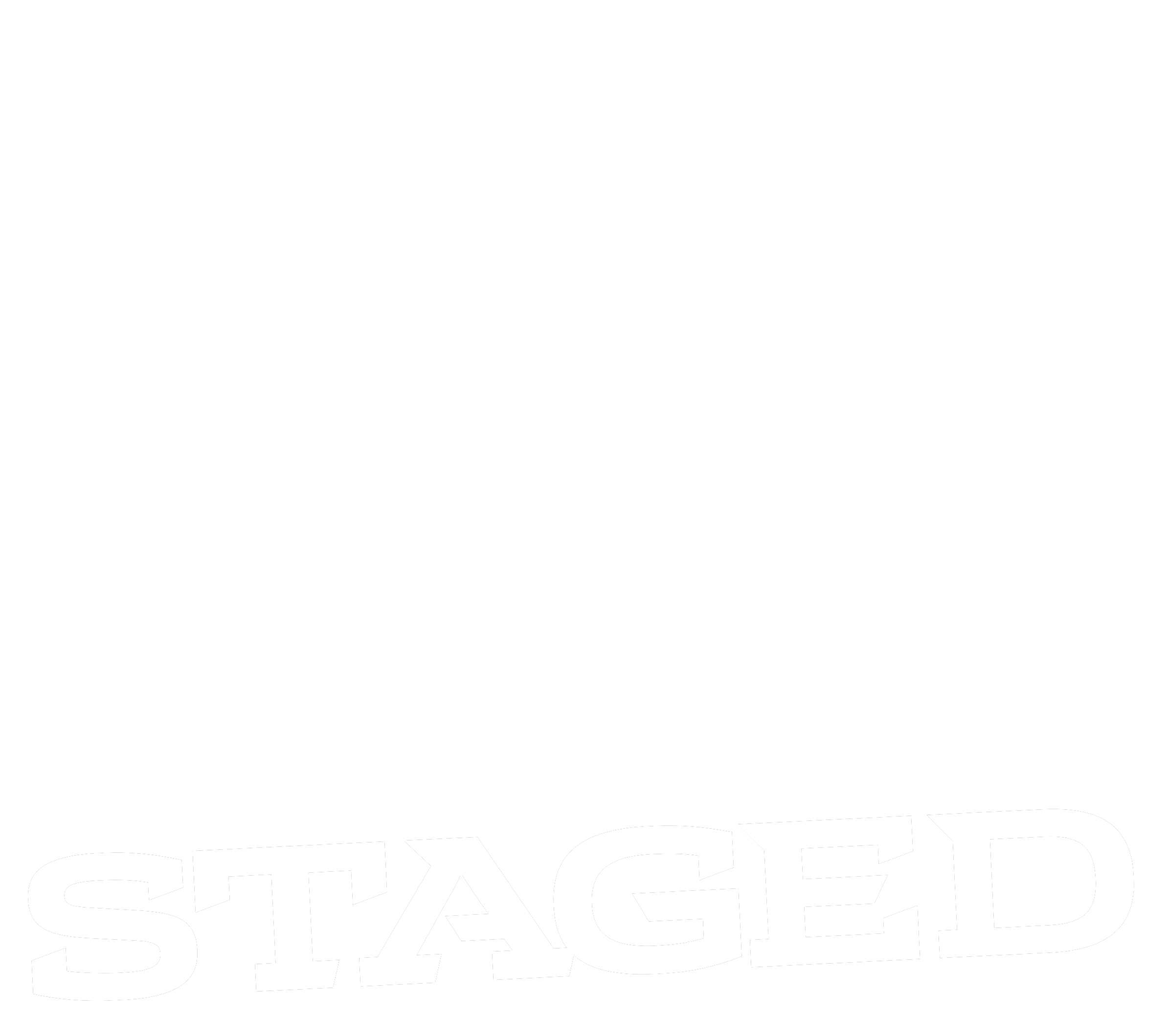 Hip Hop Takeovers Staged