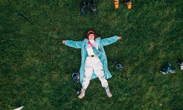 DCIM/100MEDIA/DJI_0917.JPG