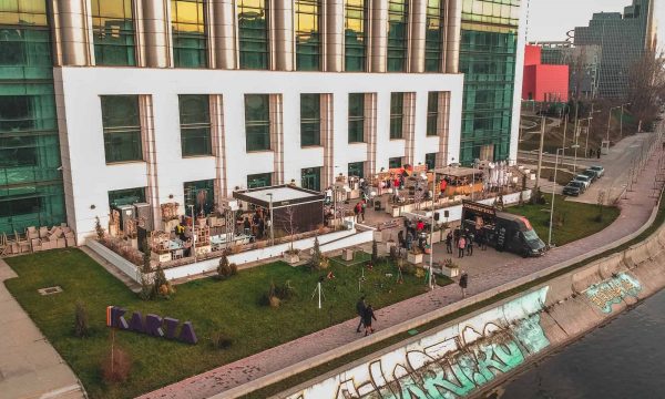 DCIM/100MEDIA/DJI_0920.JPG